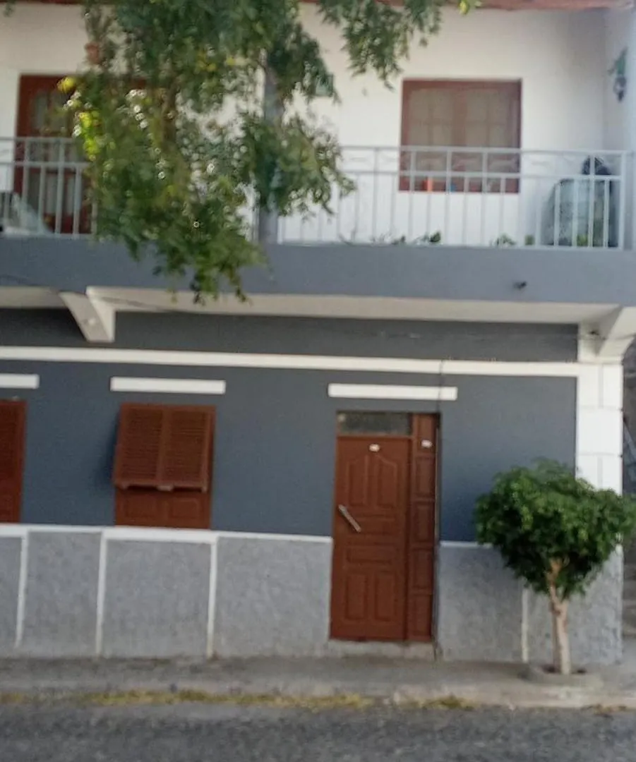 Holiday'S House Praia